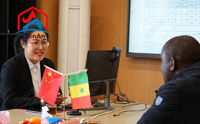 ZhenAn 58 ZhenAn 58