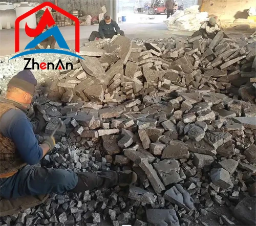 75B Ferrosilicon Steelmaking Industry Special 75B Ferrosilicon Steelmaking Industry Special