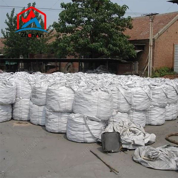 Phosphorus And Iron Granules Phosphorus And Iron Granules