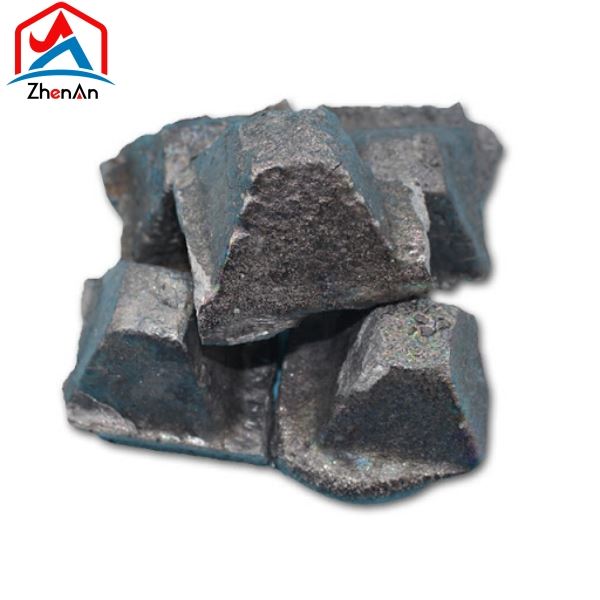 ferro silicon aluminum-1