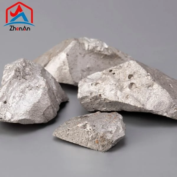 Ferro-Titanium-1 Ferro-Titanium-1