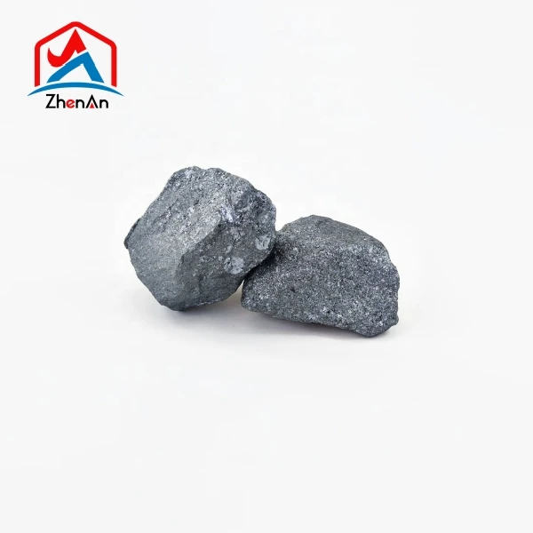 Ferro Silicon 72-4