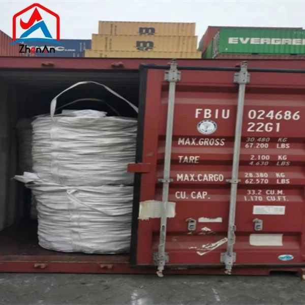 Grade A Silicon Metal 1101