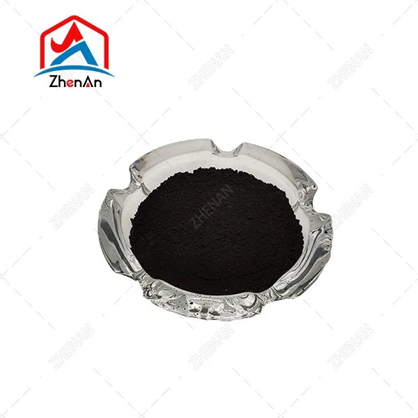 Metal Silicon Powder