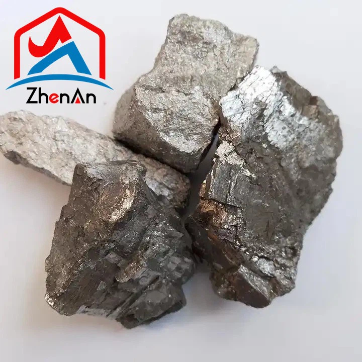 Quality Ferrovanadium Block Of Various Sizes Quality Ferrovanadium Block Of Various Sizes