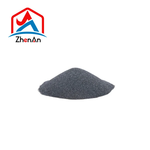 Silicon Carbide Of High Quality
