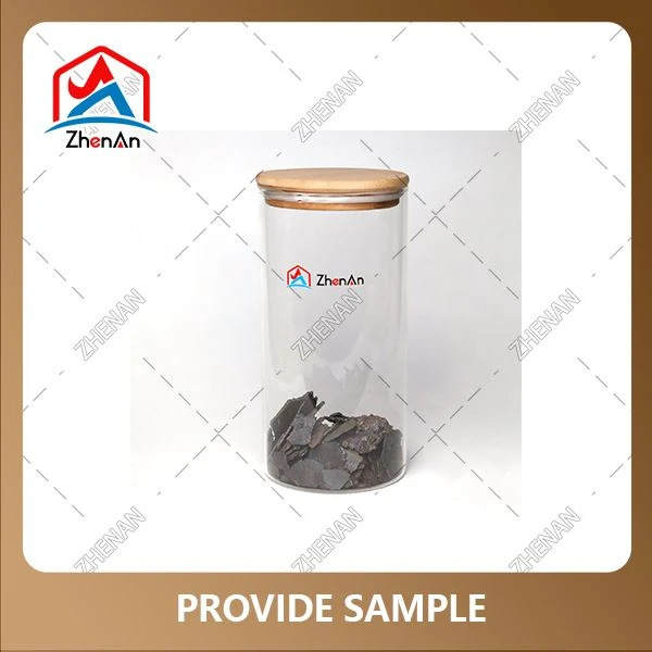 Vanadium Pentoxide Flakes V₂O₅ factory Vanadium Pentoxide Flakes V₂O₅ factory