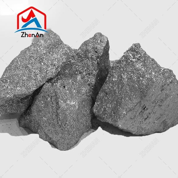 ferro silicon fesi ferro silicon fesi