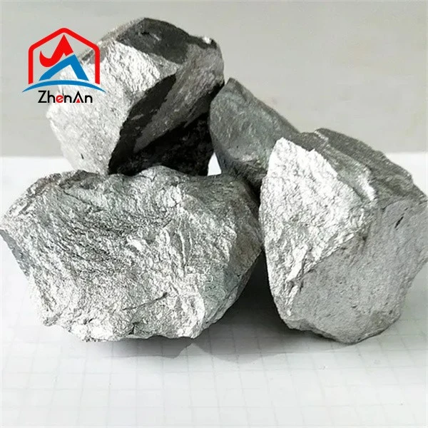 78-82 Ferro Vanadium 78-82 Ferro Vanadium