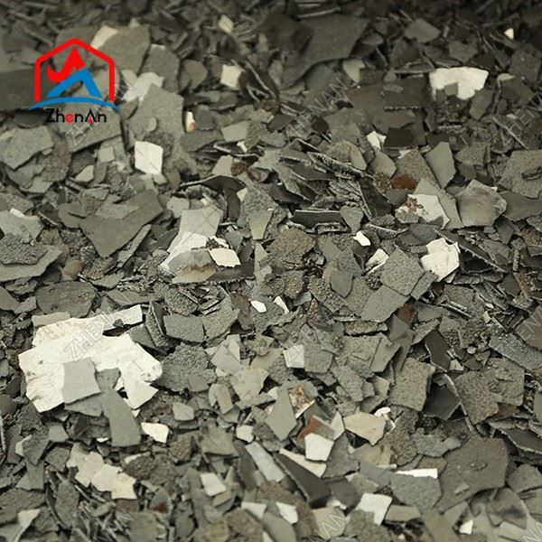 Electrolytic Manganese Flake 99.85% High Efficiency for Industrial Solutions Electrolytic Manganese Flake 99.85% High Efficiency for Industrial Solutions