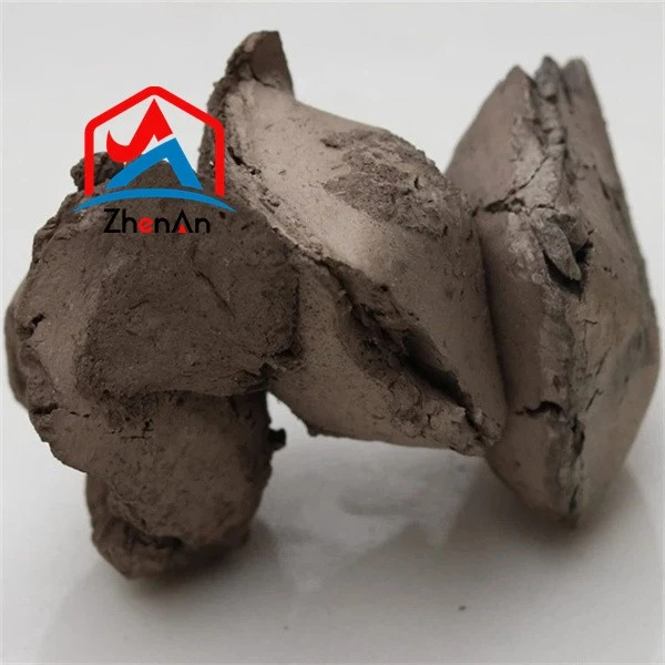 Vanadium Nitrogen Alloy Vanadium Nitrogen Alloy
