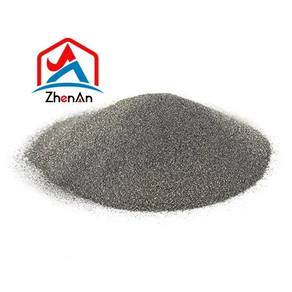 Ferro Silicon Powder