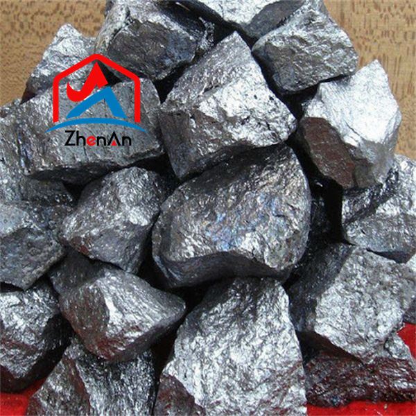Best Price Silicon Metal 441