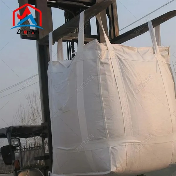 Black SiC 90% Grit suppliers Black SiC 90% Grit suppliers