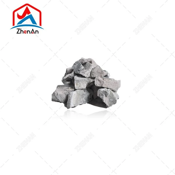 calcium carbide manufacturer calcium carbide manufacturer
