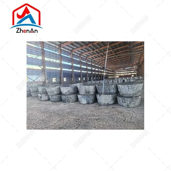 Chemical Industrial Gas Cac2 Calcium Carbide Stone 50-80mm 295LKg Chemical Industrial Gas Cac2 Calcium Carbide Stone 50-80mm 295LKg