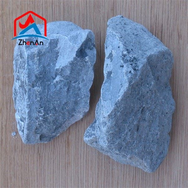 calcium carbide04 calcium carbide04