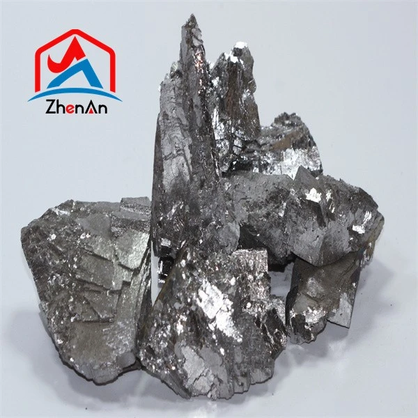Classification Of Ferro Vandium Classification Of Ferro Vandium