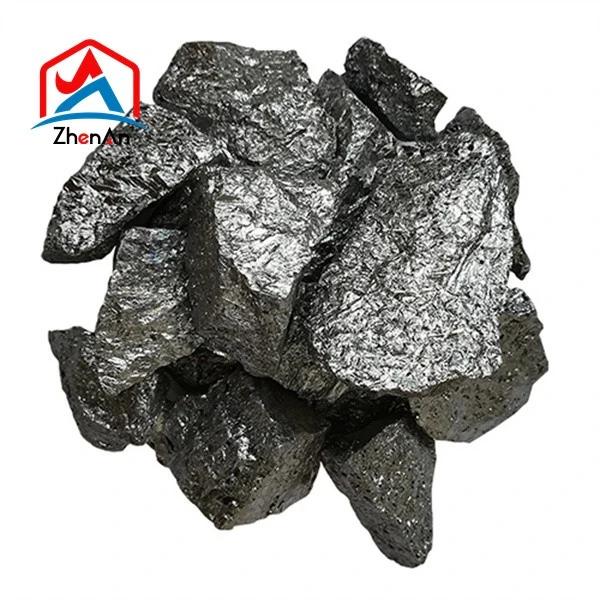 Details Of Ferro Vanadium Details Of Ferro Vanadium