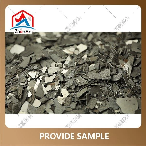 electrolytic manganese (89) electrolytic manganese (89)