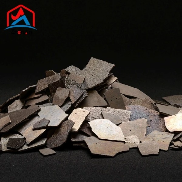 Electrolytic Manganese Flakes Essential Raw Material For Metal Alloys Electrolytic Manganese Flakes Essential Raw Material For Metal Alloys