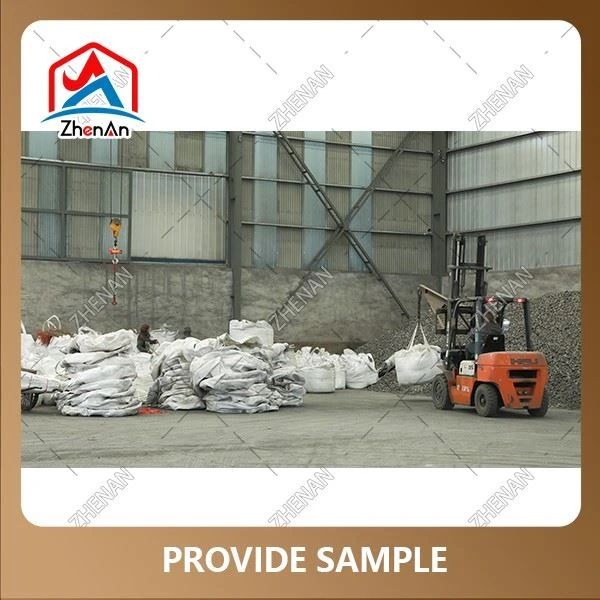 electrolytic manganese dioxide electrolytic manganese dioxide