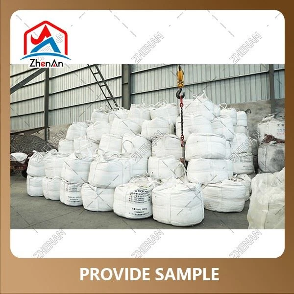 electrolytic manganese (79) electrolytic manganese (79)