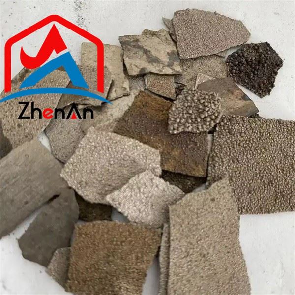Electrolytic Manganese Used To Copper Alloy Electrolytic Manganese Used To Copper Alloy