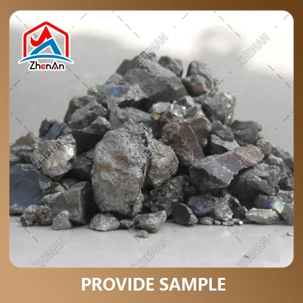 Ferro Vanadium 80 Ferro Vanadium 80