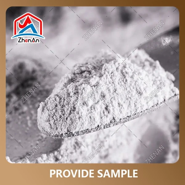 Pure Magnesium Powder Pure Magnesium Powder