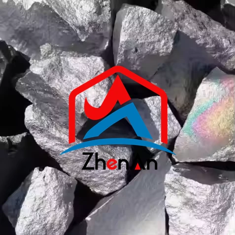 Ferro Manganese 60 High Quality Ferro Manganese 60 High Quality