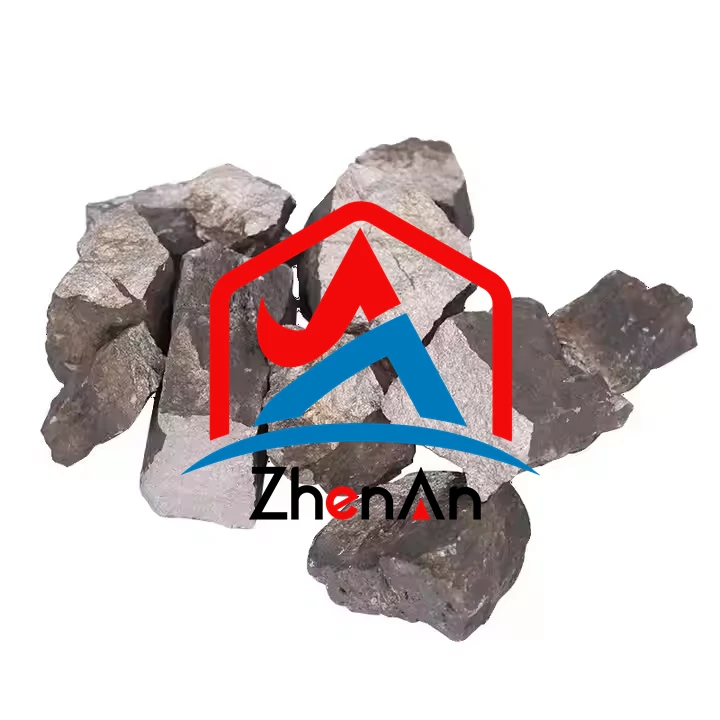 Ferro Manganese 60 Pure Lump Ferro Manganese 60 Pure Lump