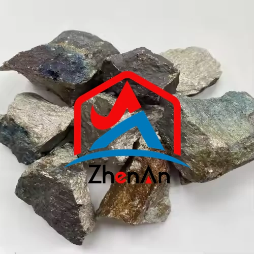 Ferro Manganese 85 Pure Lump Ferro Manganese 85 Pure Lump