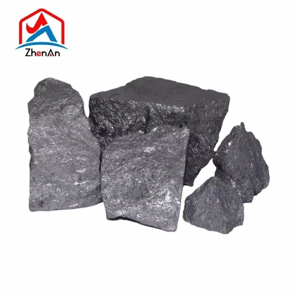 Ferro Silicon 70 For Sale Ferro Silicon 70 in Stock