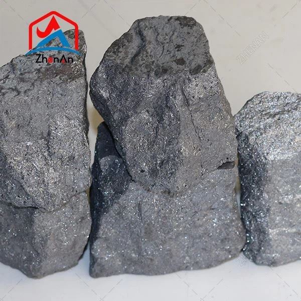 hot sale ferro silicon 72