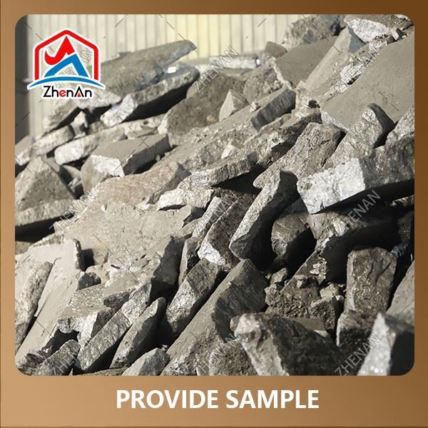 Ferro Silicon (61)