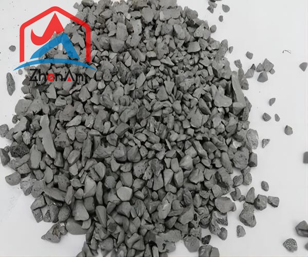 Ferro Silicon Zirconium