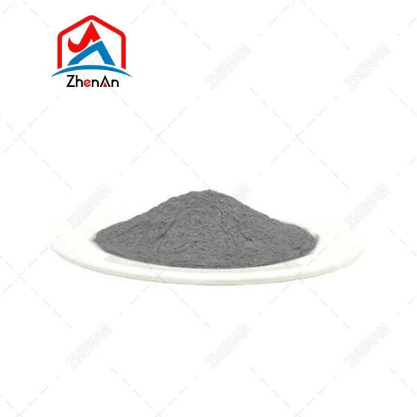 ti powder Free Sample ti powder Free Sample