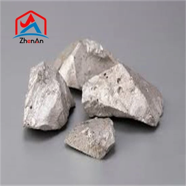 Ferrotitanium Is A Good Material For Kitchenware Ferrotitanium Is A Good Material For Kitchenware