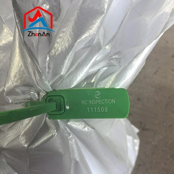 Ferro Vanadium 80 Master Alloy