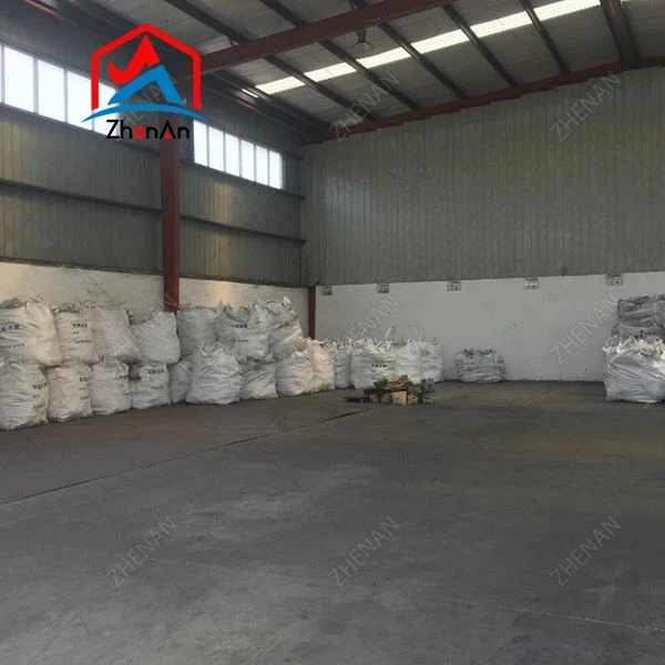 Ferro Vanadium Nitride Vn Ferro Vanadium Nitride Vn