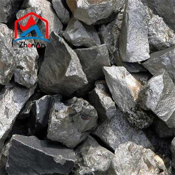 The Kind Of Ferro Vanadium The Kind Of Ferro Vanadium