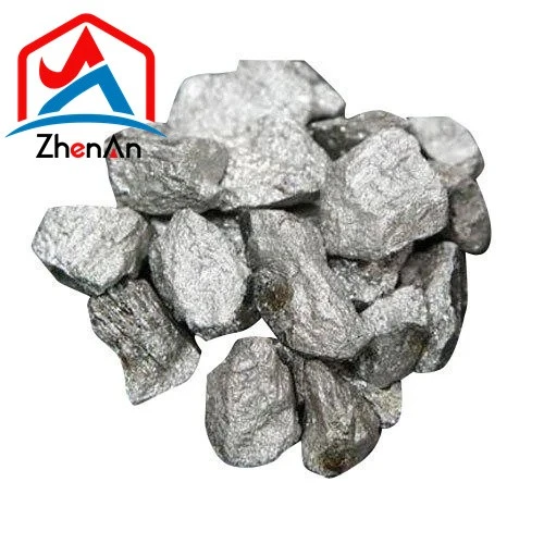 Ferrovanadium Block Or Powder Of Multiple Sizes Ferrovanadium Block Or Powder Of Multiple Sizes