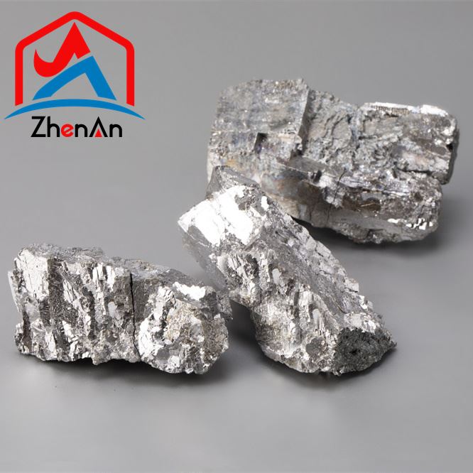 Ferrovanadium Block Or Powder Of Multiple Sizes Ferrovanadium Block Or Powder Of Multiple Sizes