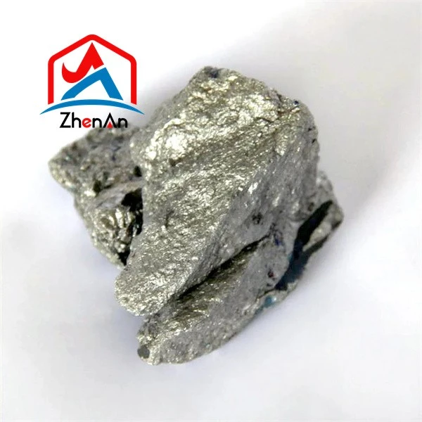 Ferrovanadium For Industrial Uses Ferrovanadium For Industrial Uses