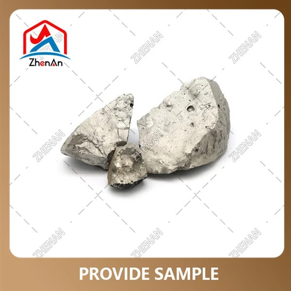 ferro titanium03_ ferro titanium03_