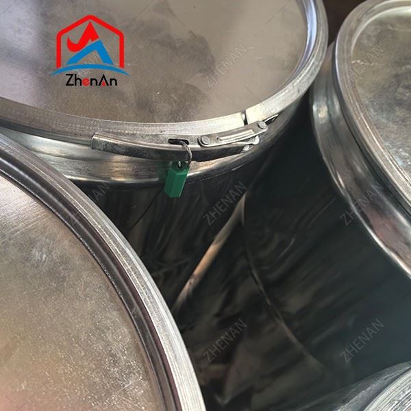 Ferro vanadium Free Sample Ferro vanadium Free Sample