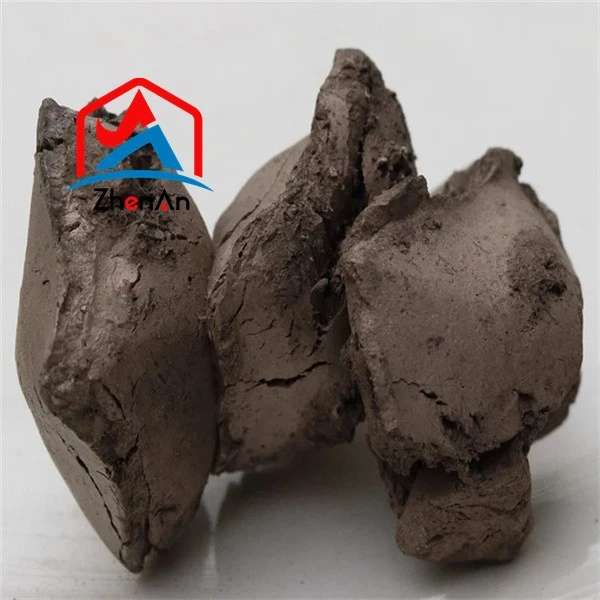 vanadium nitrogen alloy for sale vanadium nitrogen alloy for sale
