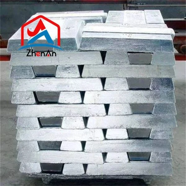 what is magnesium ingot what is magnesium ingot