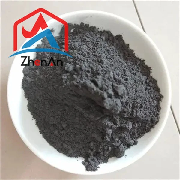 itanium powder is more reactive than metallic titanium itanium powder is more reactive than metallic titanium